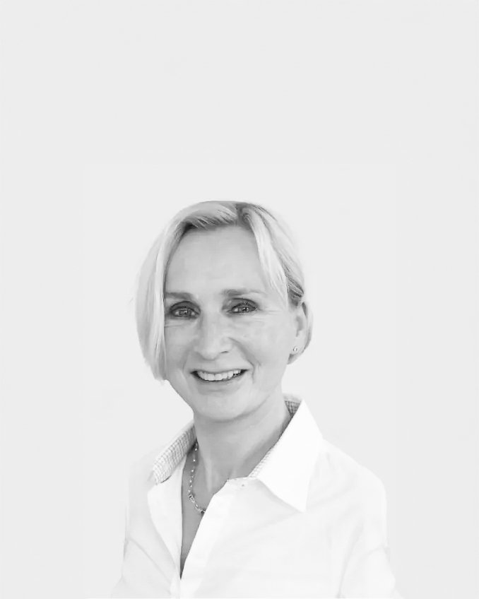 Dr. Ulla Wandt