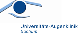 Universitäts-Augenklinik Bochum