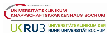 Knappschaftskrankenhaus Bochum