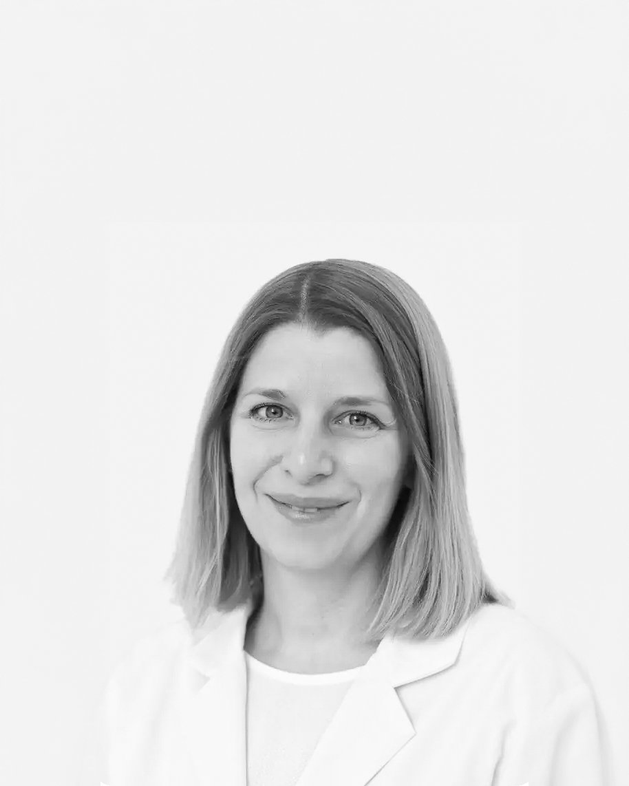 Dr. Alice Carolin Klein, FEBO