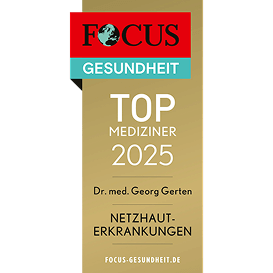 Focus