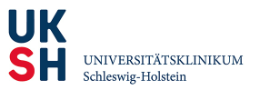 UKSH Schleswig-Holstein