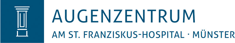 Augenzentrum St. Franziskus Münster