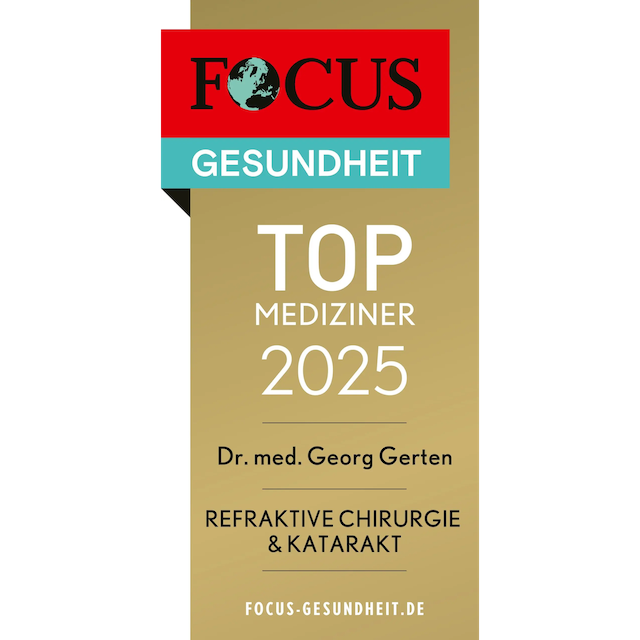 1.mediziner_2025_dr_med_georg_gerten_refraktive_chirurgie_katarakt-scaled