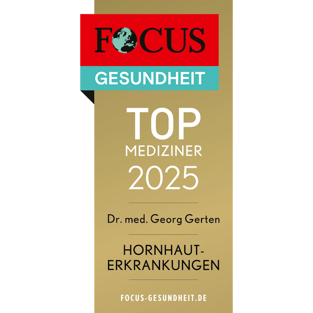 3.mediziner_2025_dr_med_georg_gerten_hornhaut_erkrankungen_focus-1