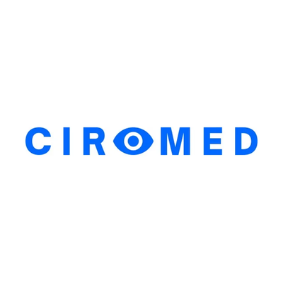 Ciromed 