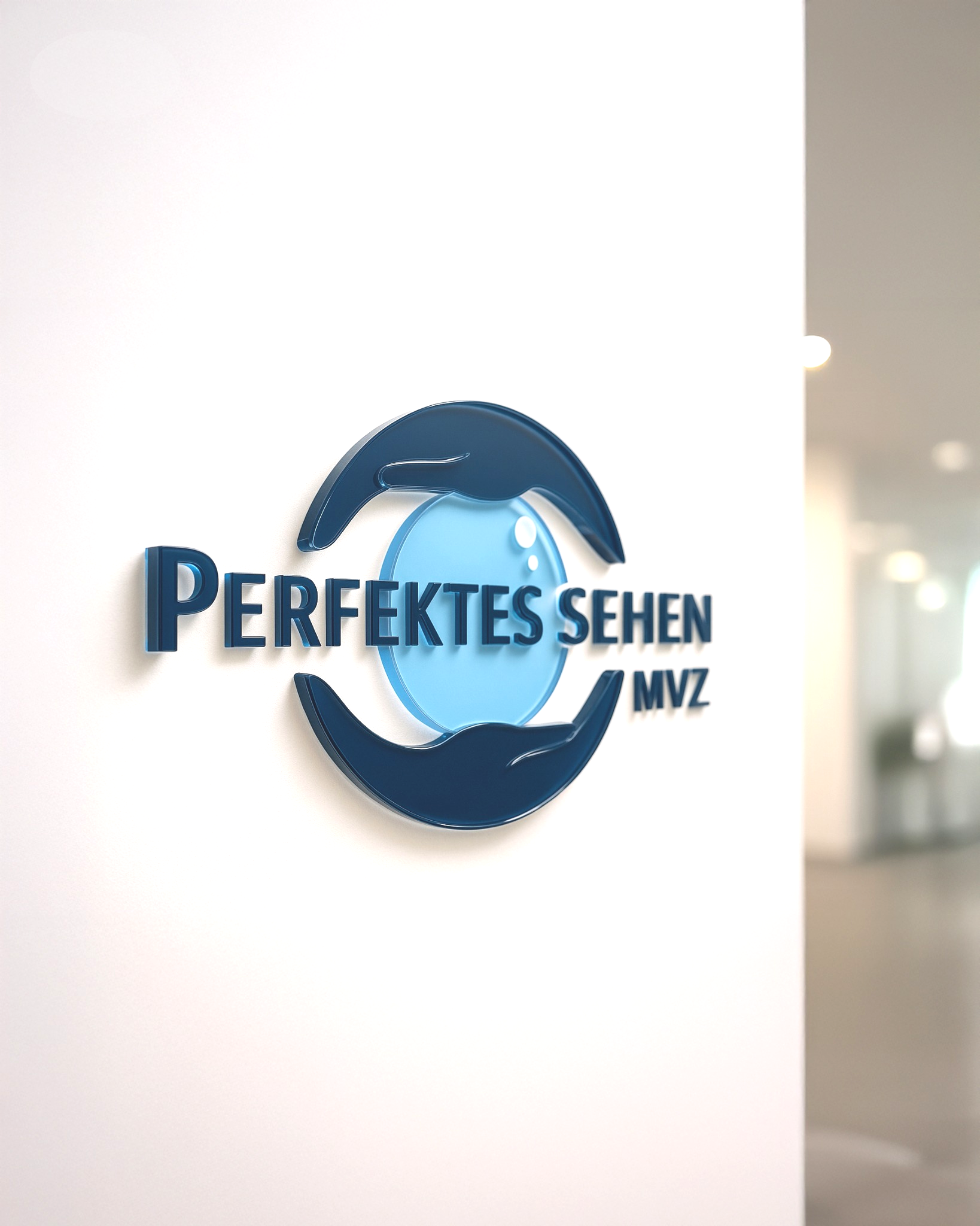 perfektes_sehen_hover